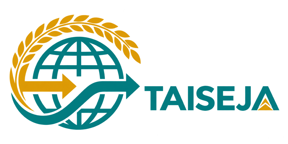TAISEJA
